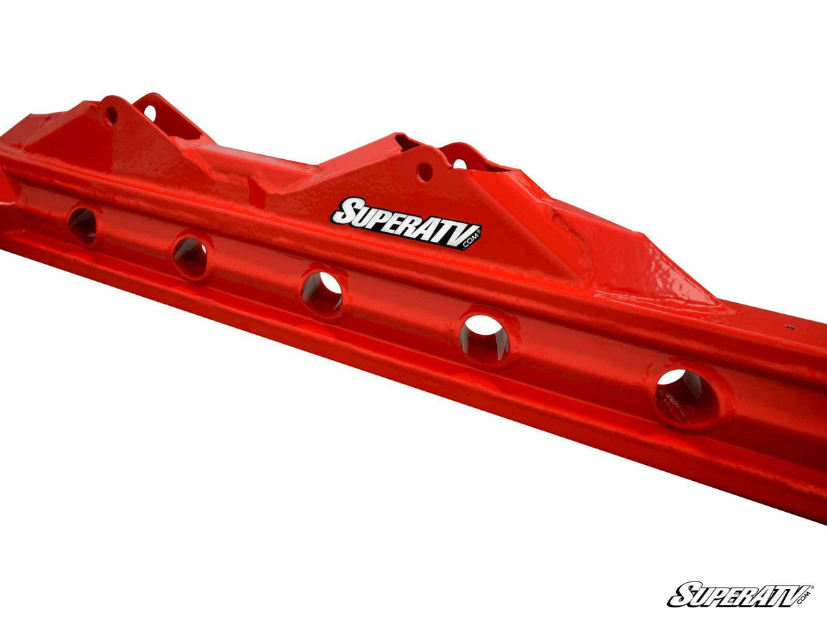 Polaris RZR XP Turbo Rear Trailing Arms – fits Polaris RZR XP 4 Turbo (view 5)