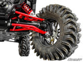 Polaris RZR XP 1000 4" Portal Gear Lift – fits Polaris RZR XP 1000 (2014-2023)