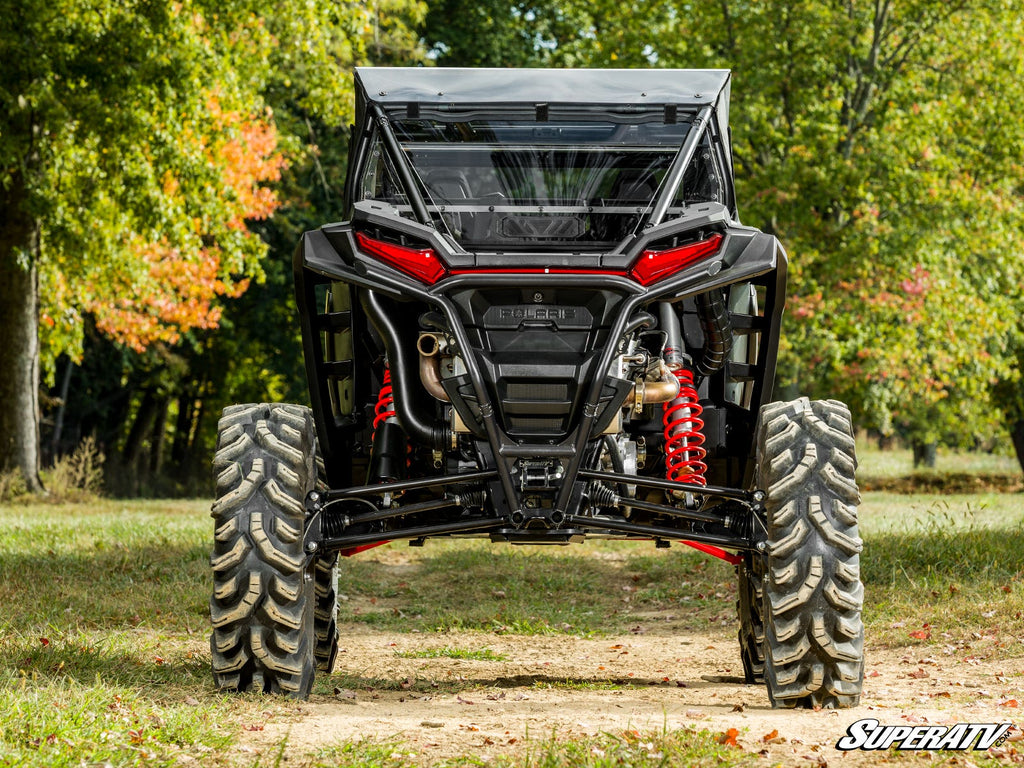 Polaris RZR XP 4" Portal Gear Lift – fits Polaris RZR XP 4 1000 (2024+) (view 6)