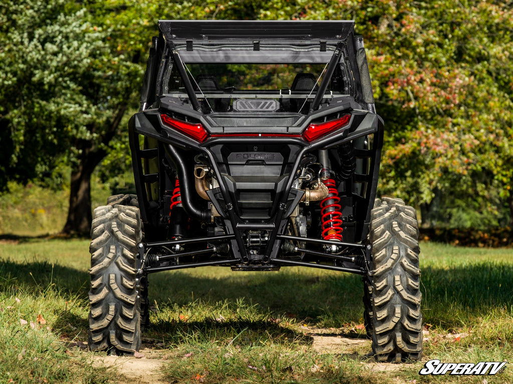 Polaris RZR XP 6" Portal Gear Lift – fits Polaris RZR XP 1000 (2024+) (view 7)