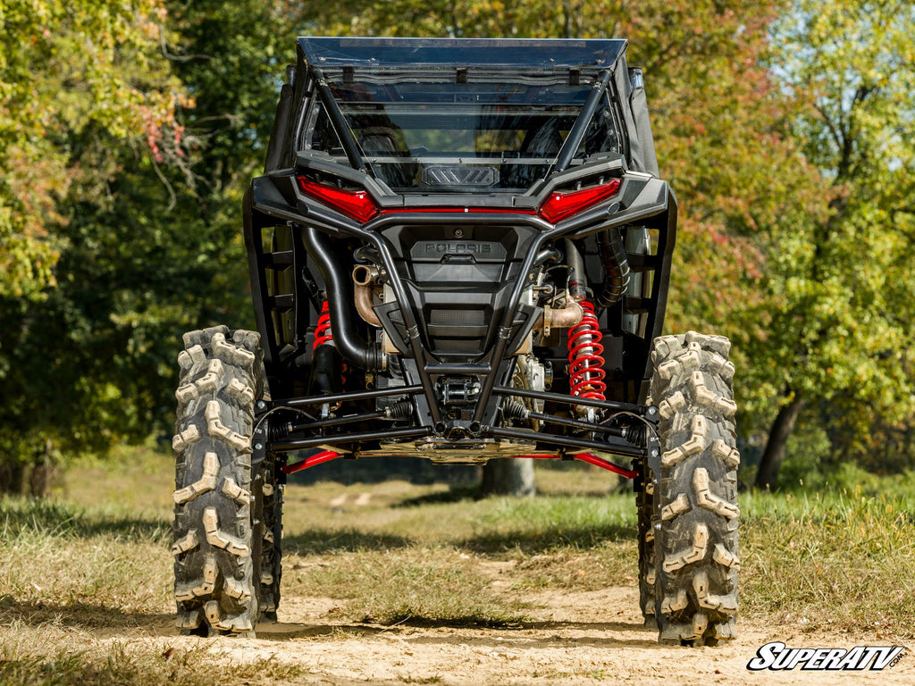 Polaris RZR XP 8" Portal Gear Lift – fits Polaris RZR XP 4 1000 (2024+) (view 6)