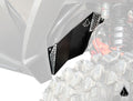 Assault Industries Polaris RZR Turbo S Inner Fender Guards – fits Polaris RZR XP 4 Turbo S