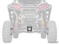 Polaris RZR XP High Clearance Billet Radius Arms – fits Polaris RZR XP 1000 (2024+)