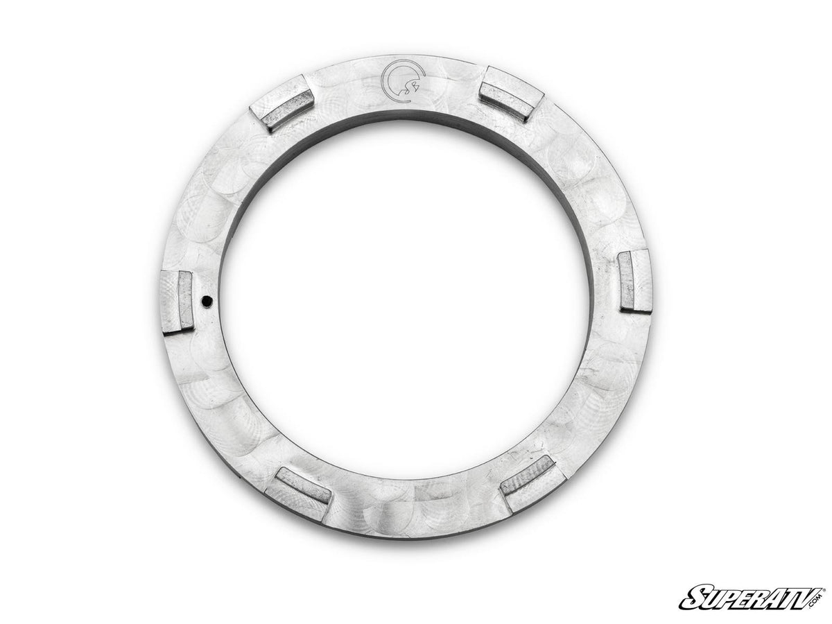 Polaris RZR Billet Torsion Spring Retainer – fits Polaris RZR Trail S 1000