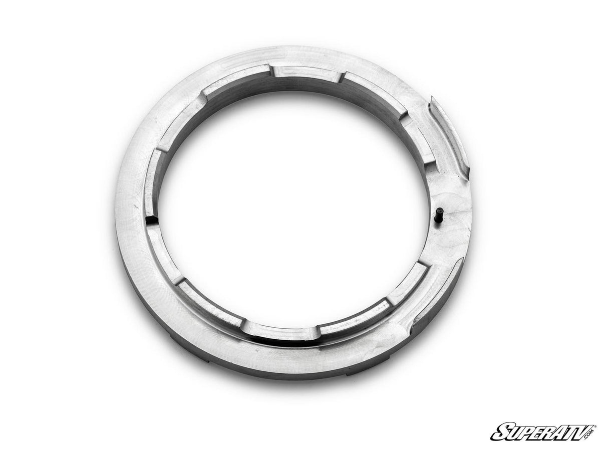 Polaris RZR Billet Torsion Spring Retainer – fits Polaris RZR 4 900