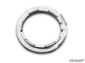 Polaris General Billet Torsion Spring Retainer