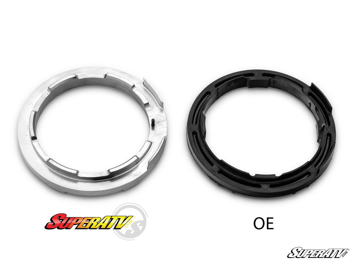 Polaris Ranger Billet Torsion Spring Retainer – fits Polaris Ranger Crew XP 1000 (view 5)