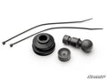 Keller Ball Joint Rebuild Kit for Polaris – fits Polaris General 1000