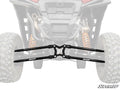 Polaris RZR XP Radius Arms – fits Polaris RZR XP 1000 (2024+)