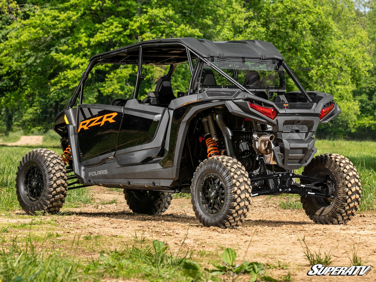 Polaris RZR XP Radius Arms – fits Polaris RZR XP 1000 (2024+) (view 3)