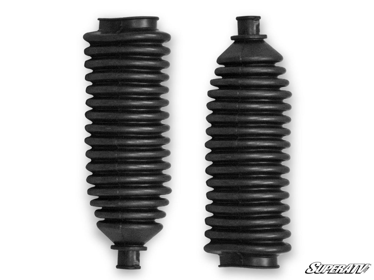 Polaris RZR XP Heavy-Duty Swaged Tie Rod Kit – fits Polaris RZR XP 1000 (2024+) (view 3)