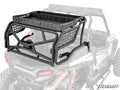 Polaris RZR XP 1000 Outfitter Sport Bed Rack