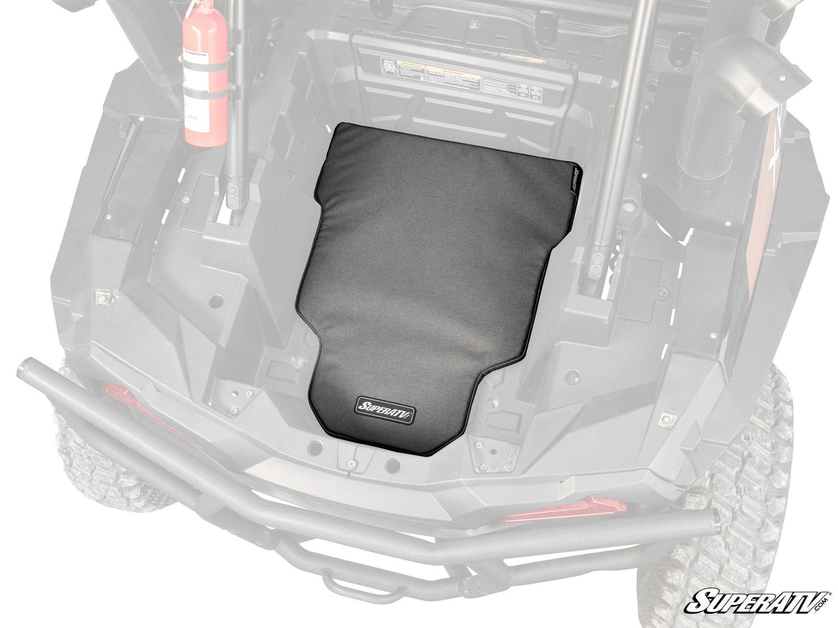 Polaris RZR XP 1000 Padded Heat Shield – fits Polaris RZR XP 1000 (2014-2023)