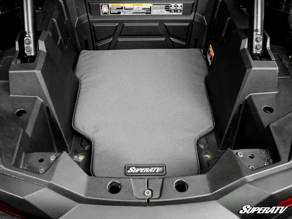 Polaris RZR XP 1000 Padded Heat Shield – fits Polaris RZR XP 1000 (2014-2023) (view 3)