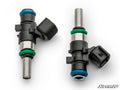 Up & Running Polaris General Fuel Injector – fits Polaris General 1000