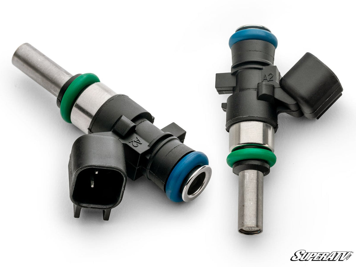 Up & Running Polaris General Fuel Injector – fits Polaris General 4 1000