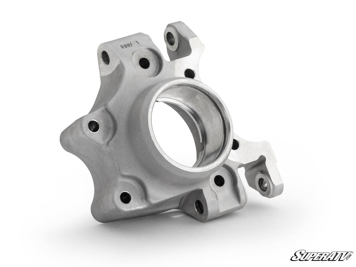 Up & Running Polaris RZR XP 1000 Rear Knuckle – fits Polaris RZR XP 1000 (2014-2023) (view 3)