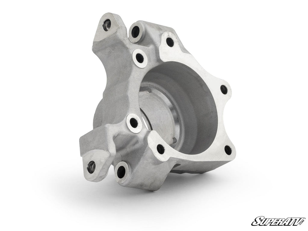 Up & Running Polaris RZR XP 1000 Rear Knuckle – fits Polaris RZR XP 4 1000 (2014-2023) (view 4)