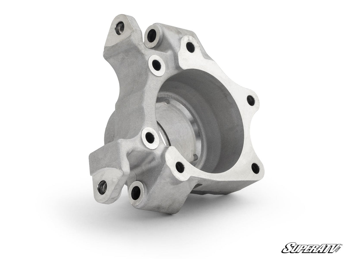 Up & Running Polaris RZR XP 1000 Rear Knuckle – fits Polaris RZR XP 4 1000 (2014-2023) (view 4)