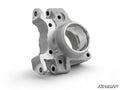 Up & Running Polaris RZR XP 1000 Rear Knuckle – fits Polaris RZR XP 1000 (2014-2023)