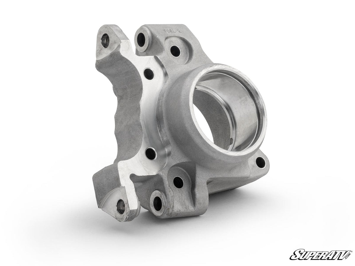 Up & Running Polaris RZR XP 1000 Rear Knuckle – fits Polaris RZR XP 1000 (2014-2023)