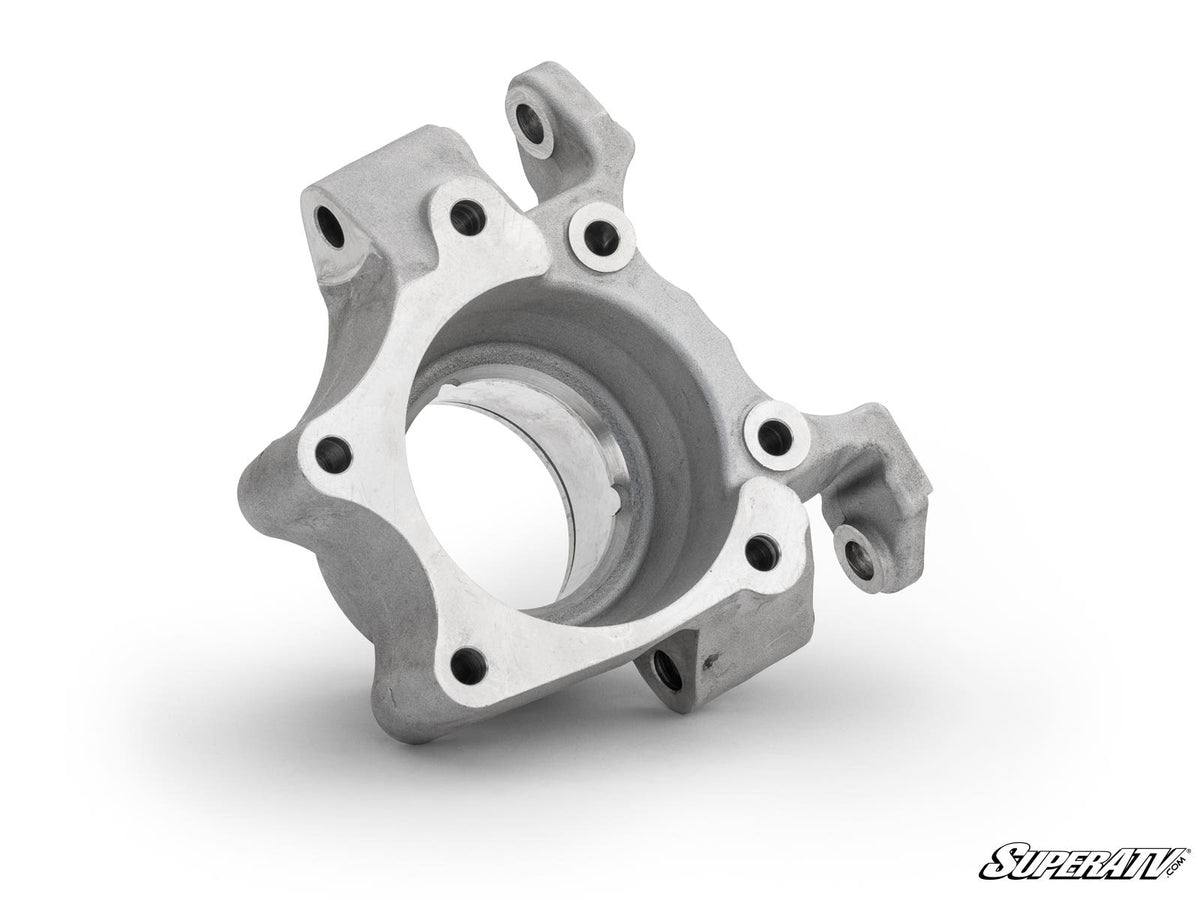 Up & Running Polaris RZR XP 1000 Rear Knuckle – fits Polaris RZR XP 4 1000 (2014-2023)