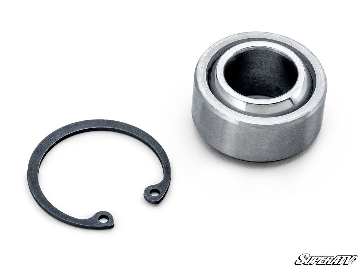 Up & Running Polaris RZR RS1 Trailing Arm Spherical Bearings