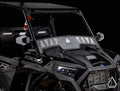 Assault Industries Polaris RZR XP 1000 Windscreen – fits Polaris RZR XP 1000 (2014-2023)