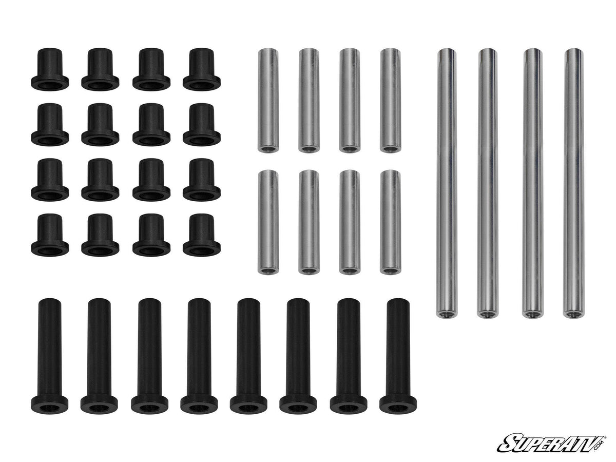 Polaris RZR 570 A-Arm Bushings – fits Polaris RZR 570