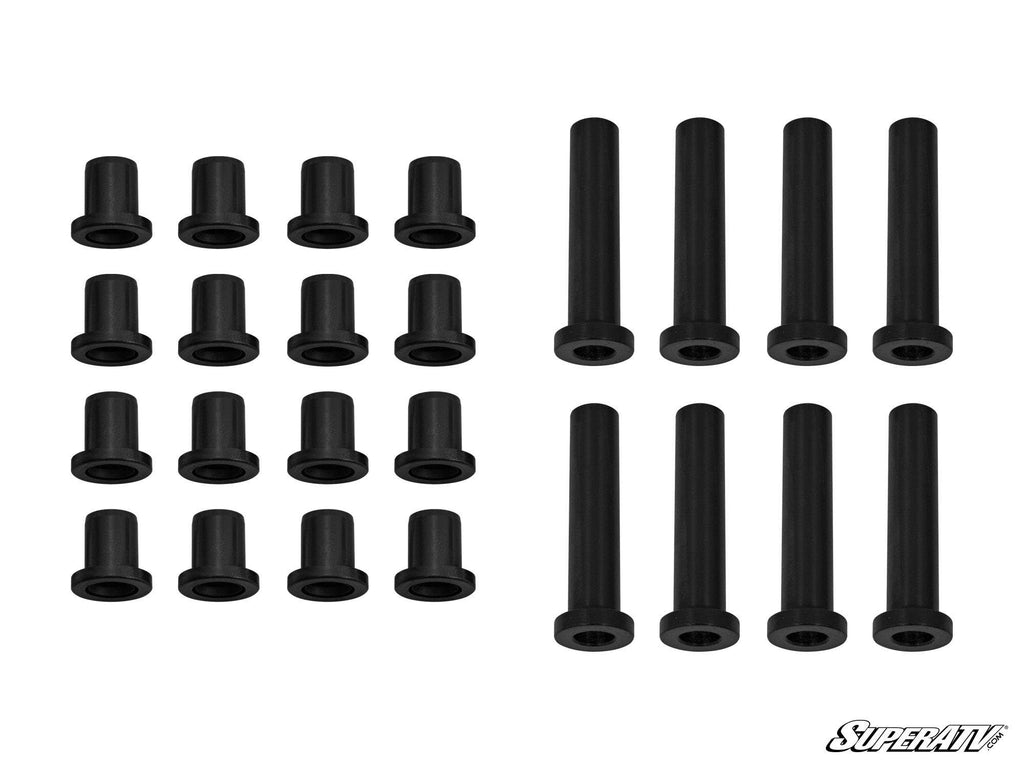 Polaris RZR 570 A-Arm Bushings – fits Polaris RZR 570 (view 3)