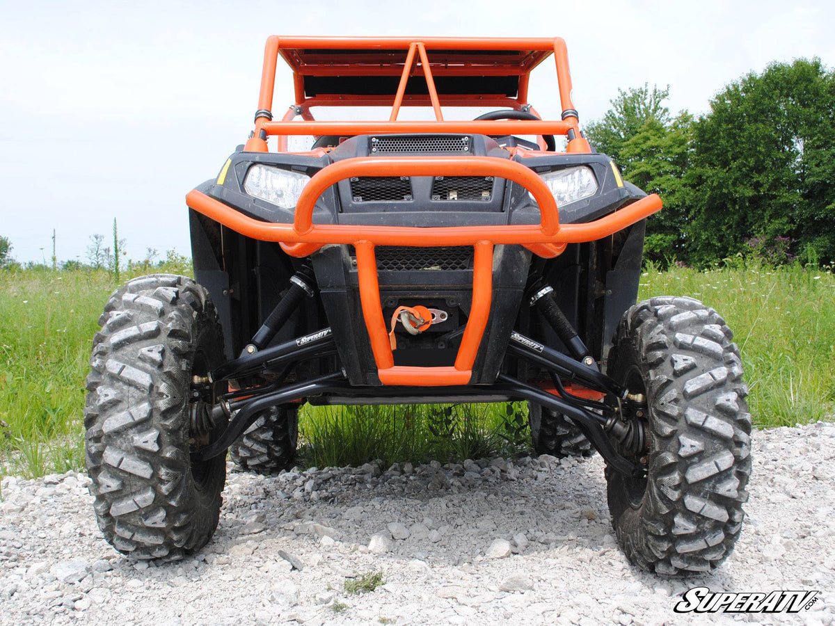 Polaris RZR 800 High Clearance 6" Long Travel Kit – fits Polaris RZR 800 (view 2)