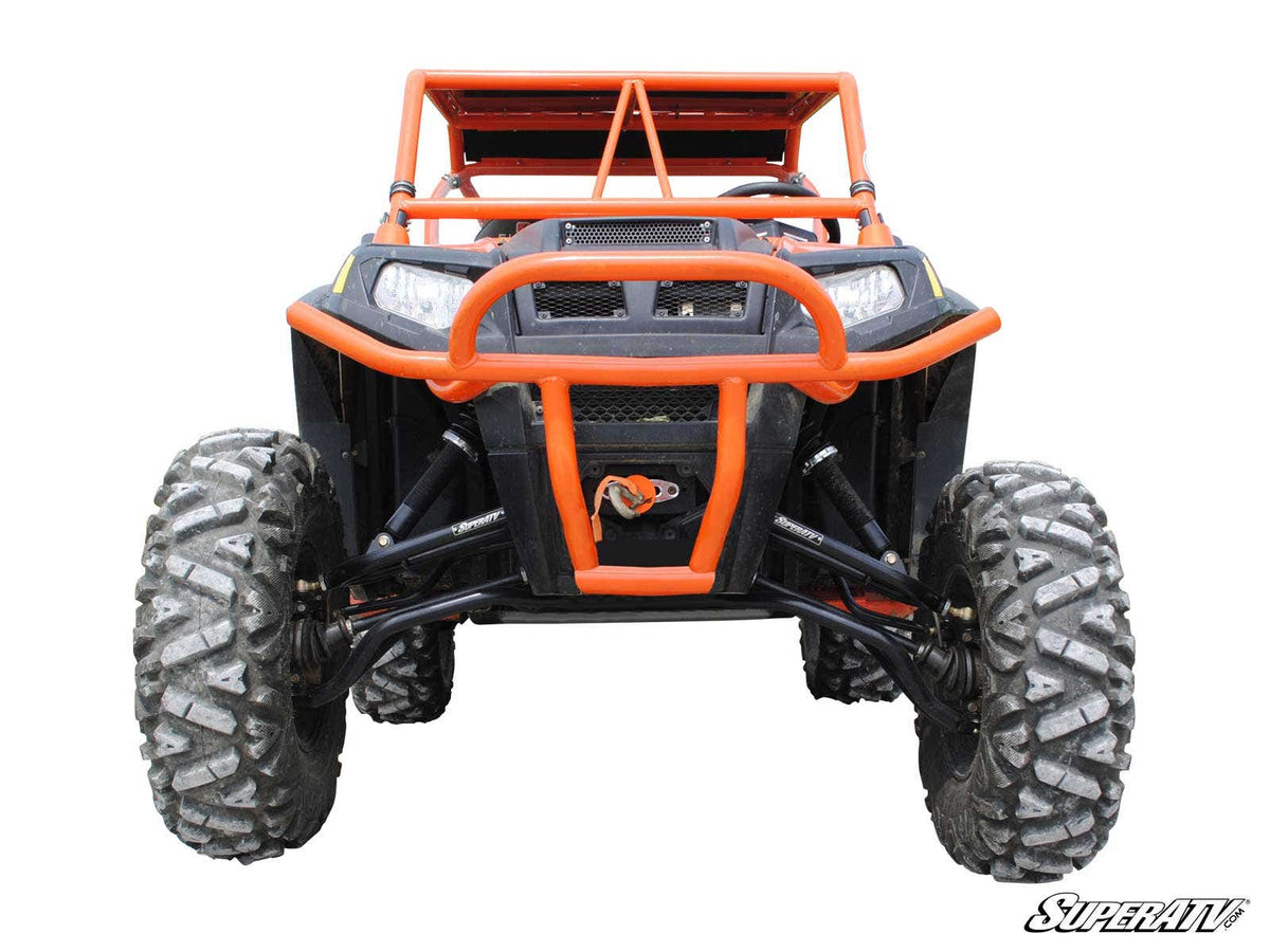 Polaris RZR 800 High Clearance 6" Long Travel Kit – fits Polaris RZR 800