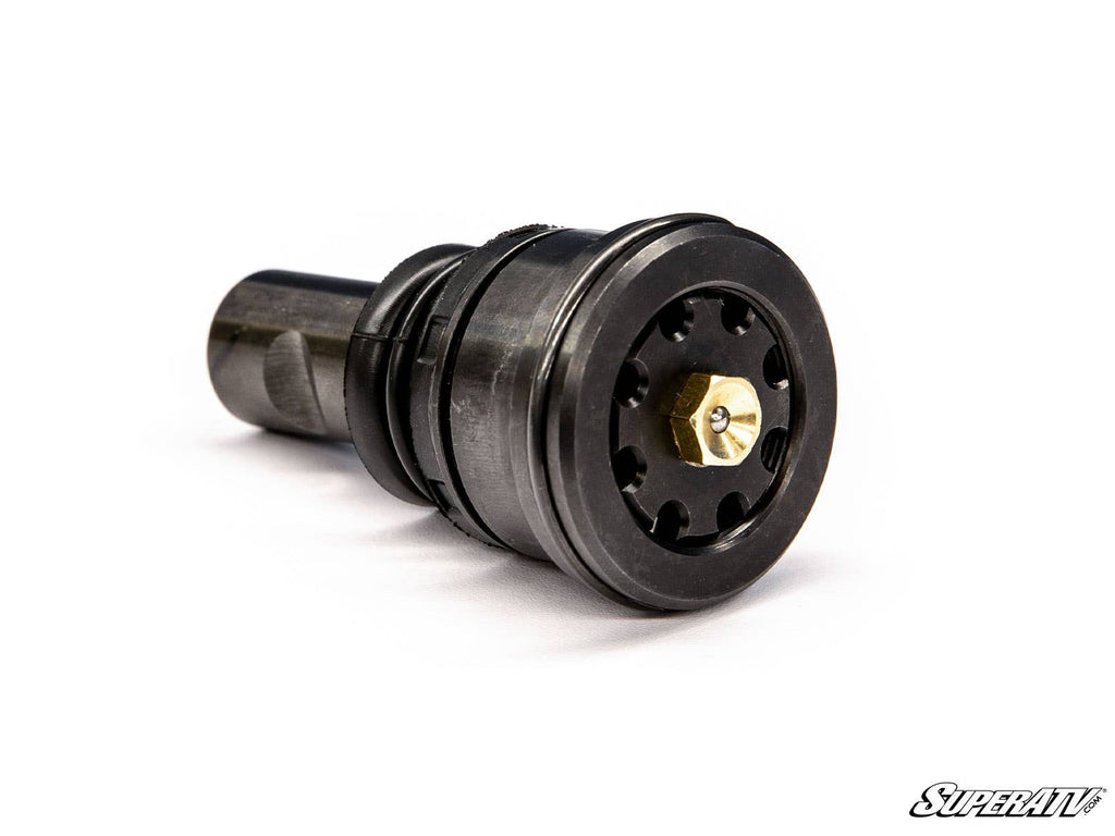 Polaris Ranger 1000 Diesel Ball Joints – fits Polaris Ranger 1000 Diesel