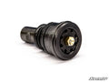 Polaris Ranger 1000 Diesel Ball Joints – fits Polaris Ranger 1000 Diesel