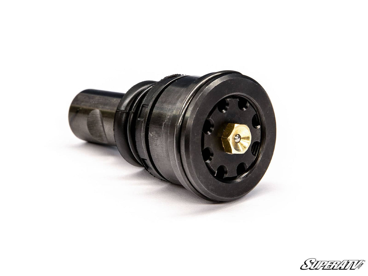 Polaris Ranger XP 900 Ball Joints – fits Polaris Ranger Crew XP 900
