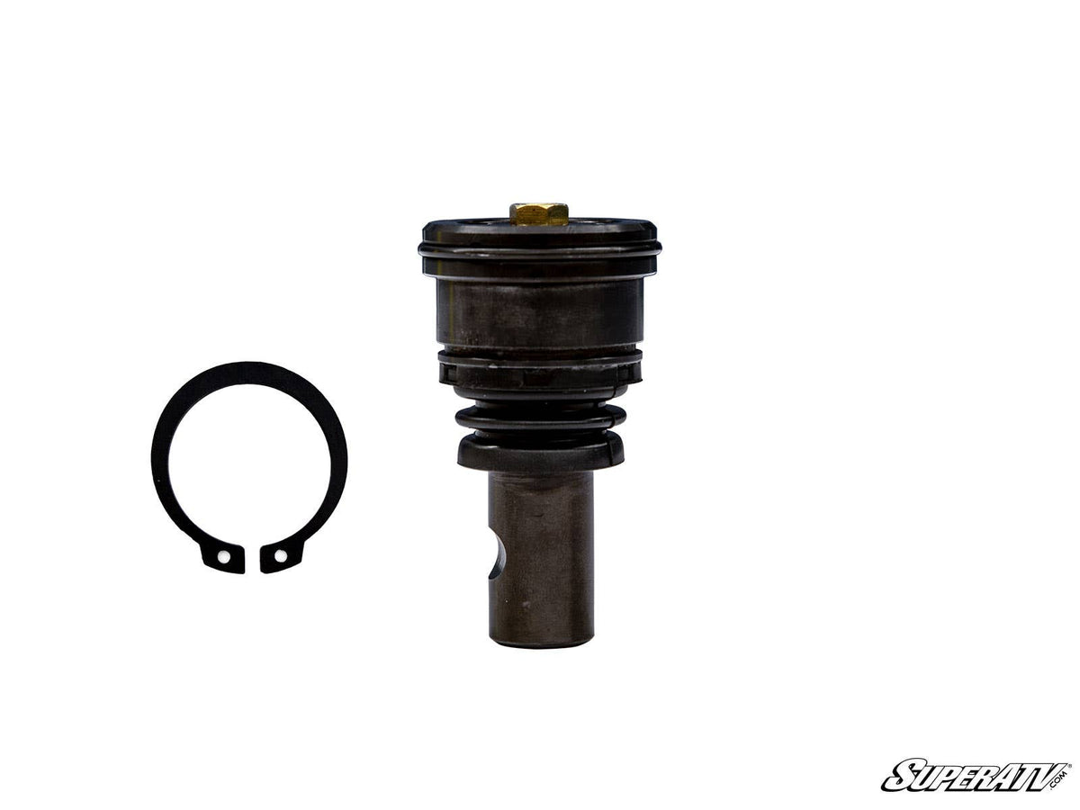Polaris Ranger XP 570 Ball Joints – fits Polaris Ranger Crew 570 Full-Size