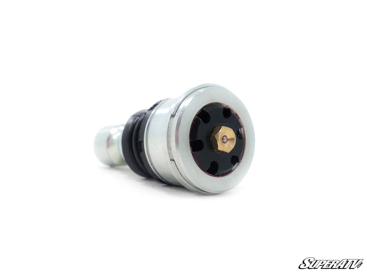 Polaris RZR 570 Heavy-Duty Ball Joints – fits Polaris RZR 570