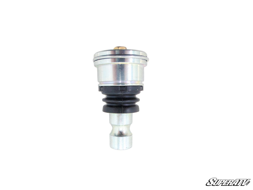 Polaris RZR 570 Heavy-Duty Ball Joints – fits Polaris RZR 570 (view 2)