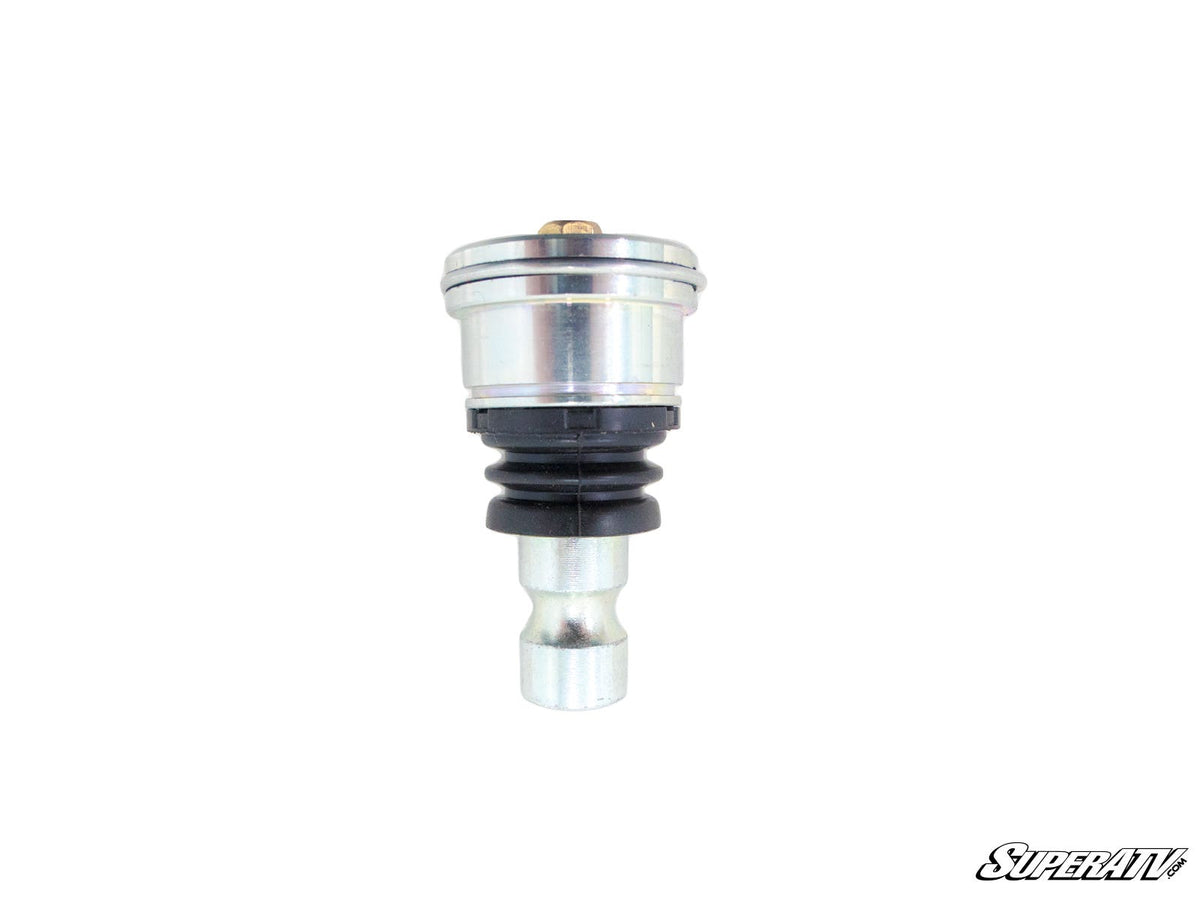 Polaris RZR 570 Heavy-Duty Ball Joints – fits Polaris RZR 570 (view 2)
