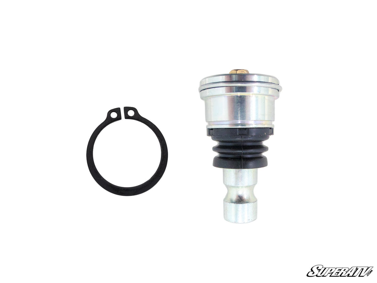 Polaris RZR 570 Heavy-Duty Ball Joints – fits Polaris RZR 570 (view 3)