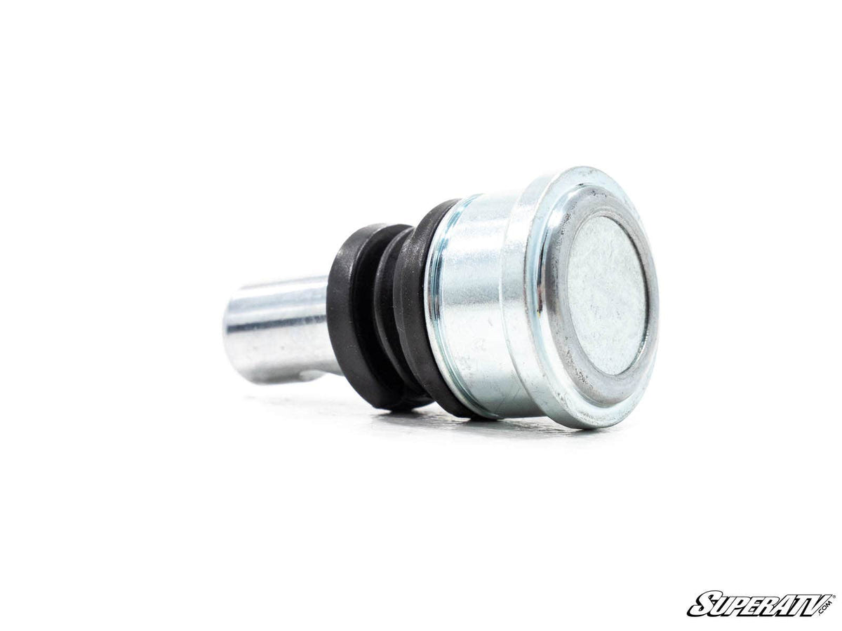 Polaris Replacement Ball Joints – fits Polaris General 4 1000