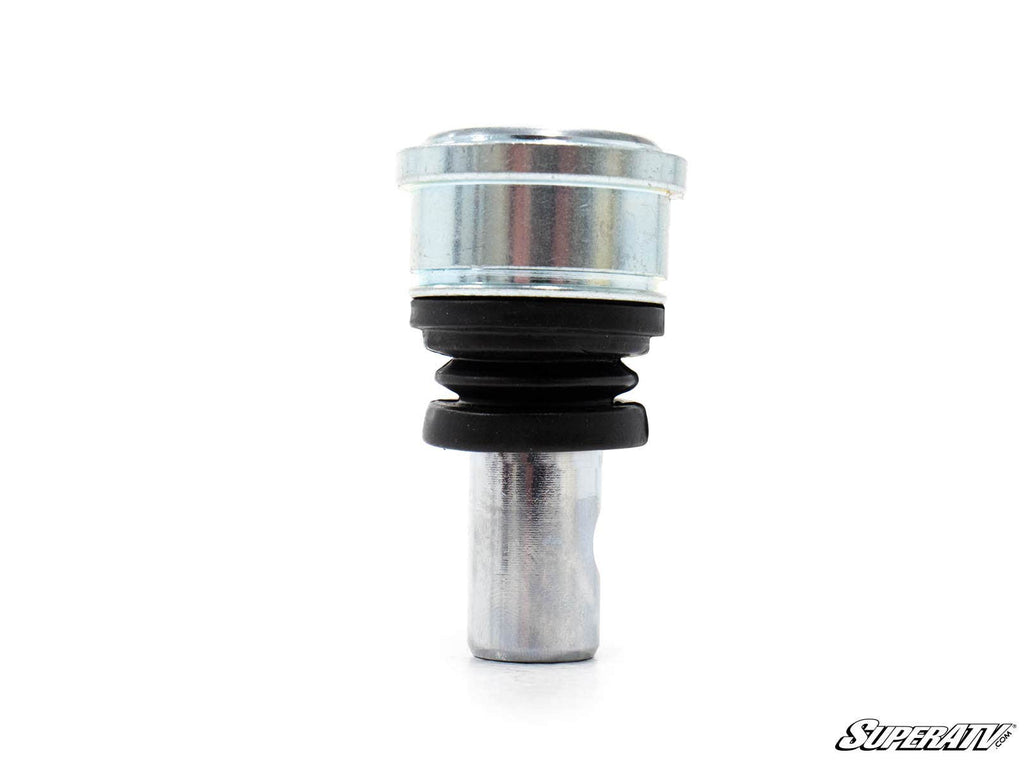Polaris Replacement Ball Joints – fits Polaris RZR 4 900