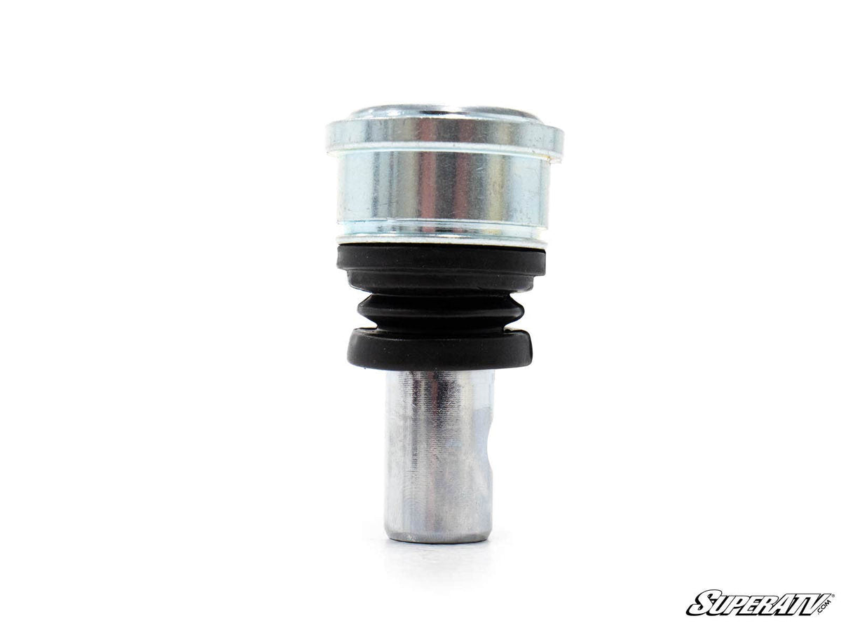Polaris Replacement Ball Joints – fits Polaris RZR 4 900