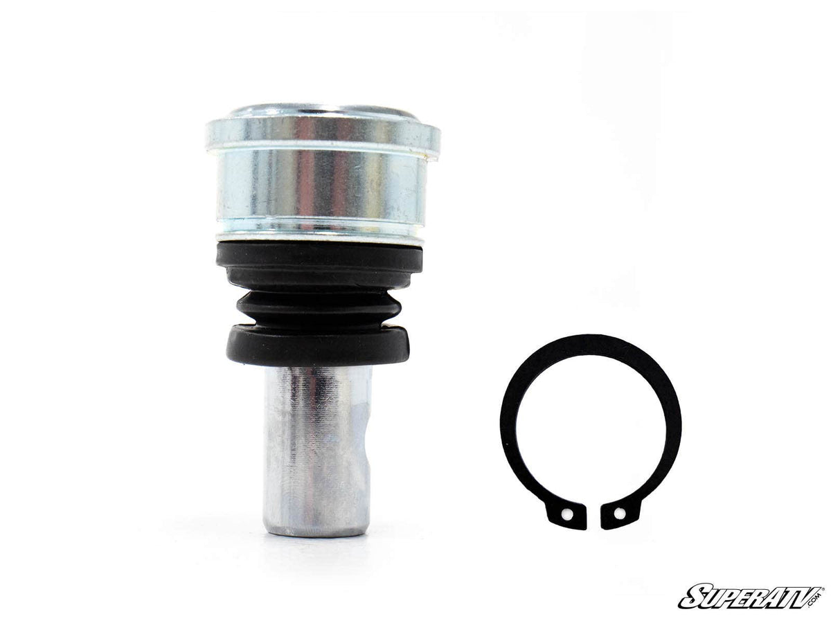 Polaris Replacement Ball Joints – fits Polaris RZR 570