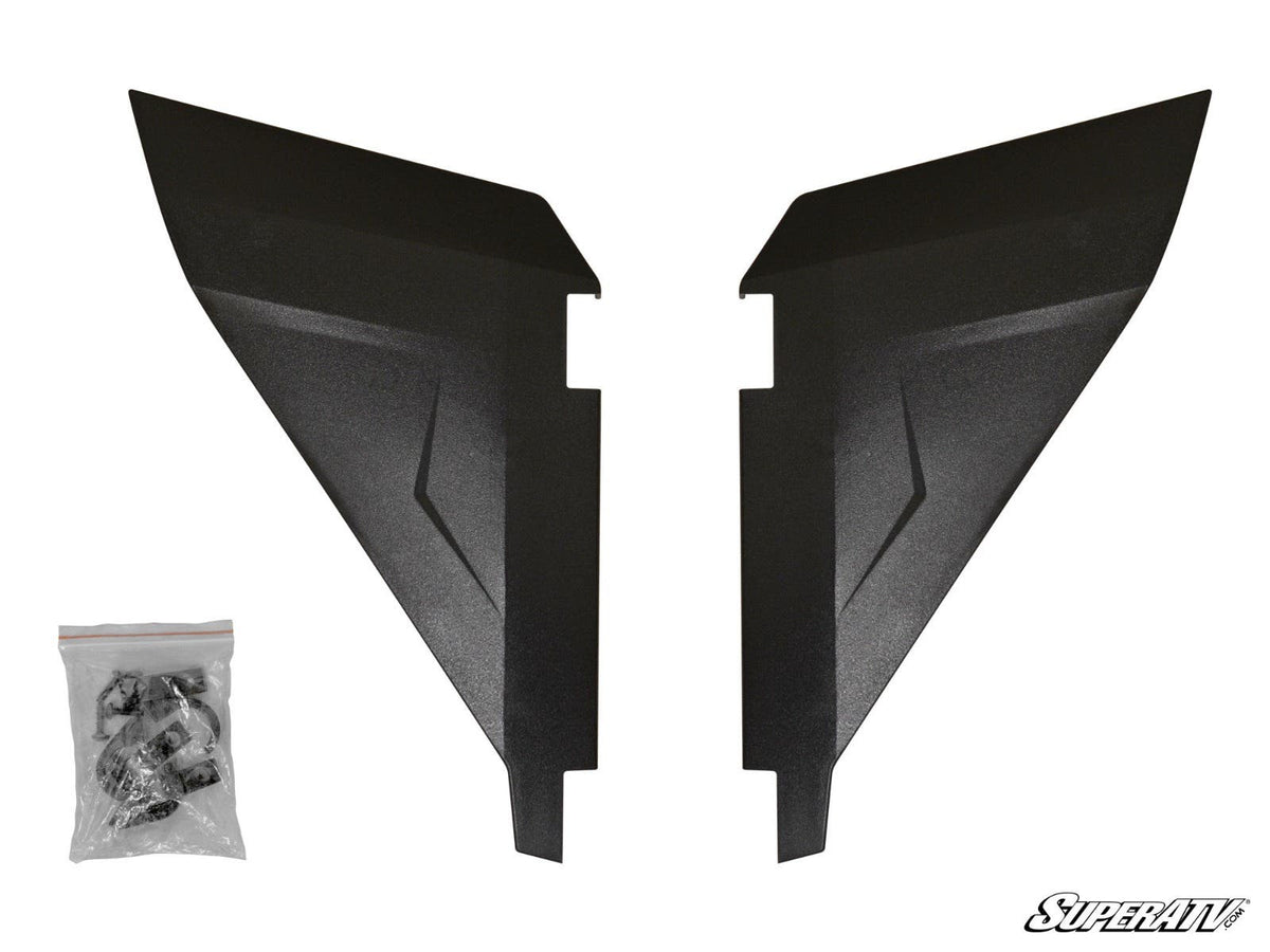 Polaris RZR Side Panels – fits Polaris RZR XP 4 1000 (2014-2023)