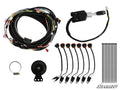 Polaris RZR XP 1000 Plug & Play Turn Signal Kit