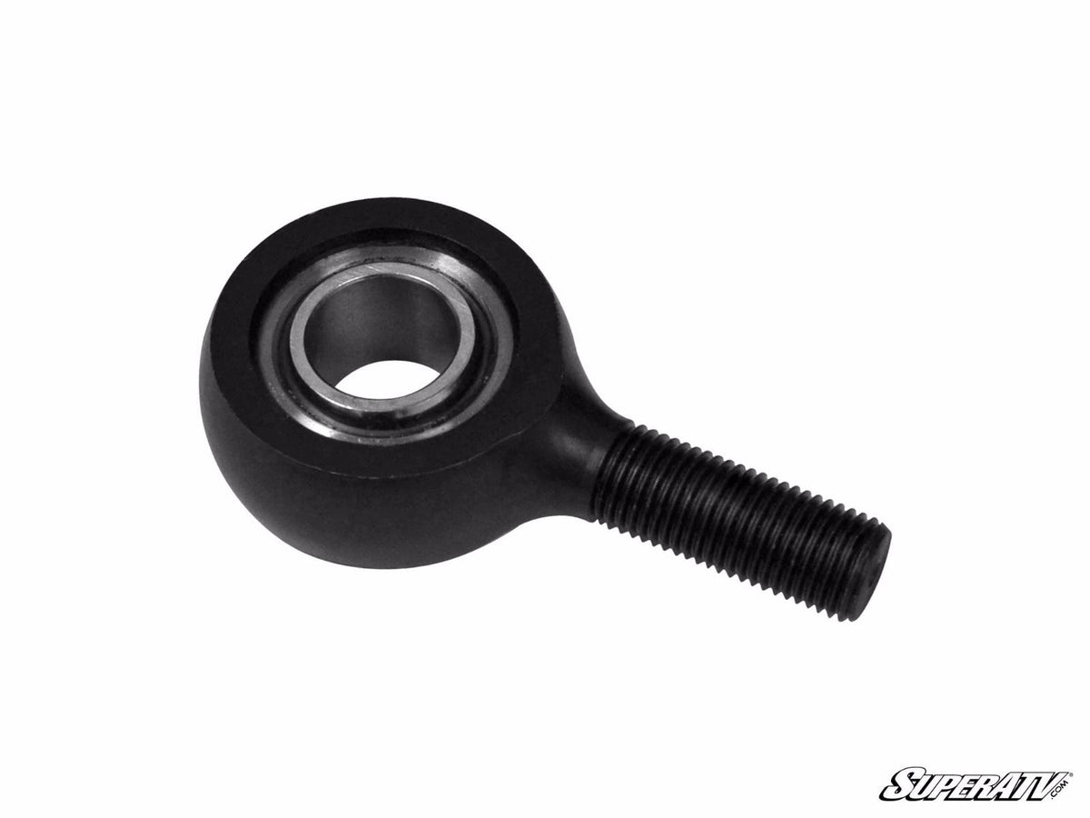 Polaris RZR 570 Heavy-Duty Tie Rod End Replacement Kit – fits Polaris RZR 570