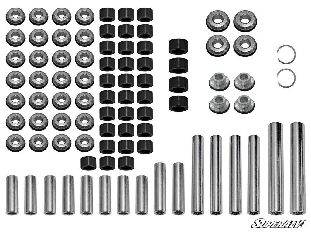 Polaris RZR Trail 900 A-Arm Bushings – fits Polaris RZR Trail 900