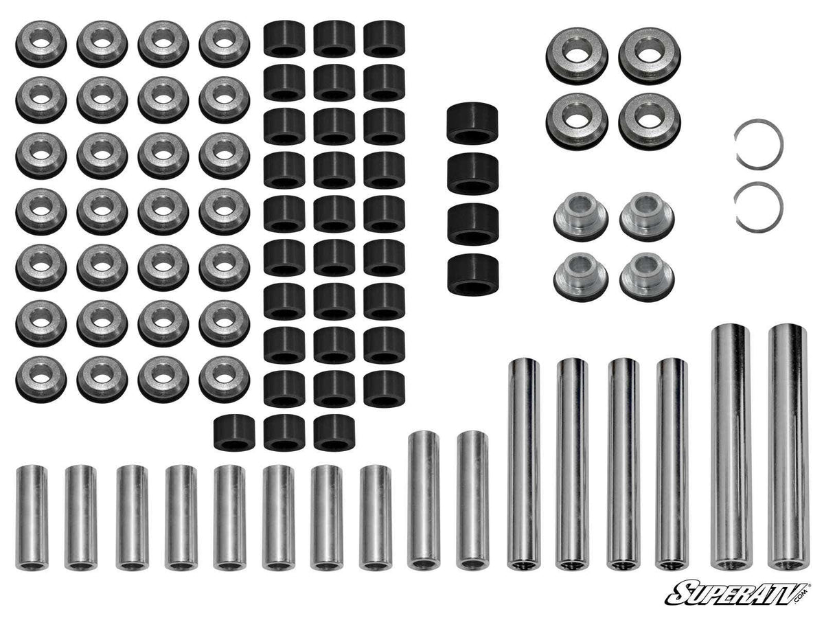Polaris RZR Trail 900 A-Arm Bushings – fits Polaris RZR Trail 900