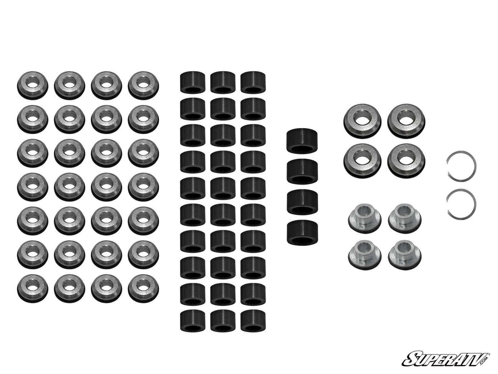 Polaris RZR Trail S 1000 A-Arm Bushings – fits Polaris RZR Trail S 1000 (view 3)